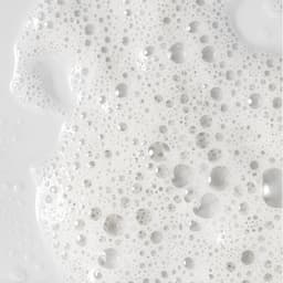 the signature package