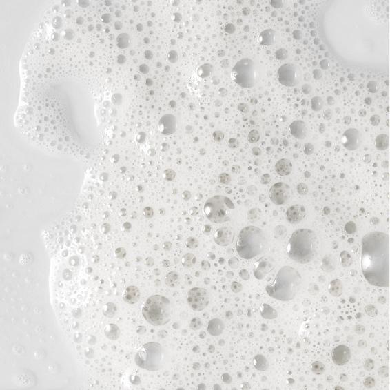 the signature package